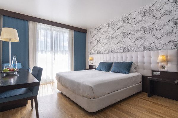 Hôtel Açorsonho Vale Do Navio 4* pas cher photo 5