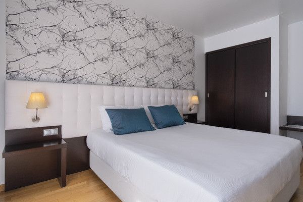 Hôtel Açorsonho Vale Do Navio 4* pas cher photo 7