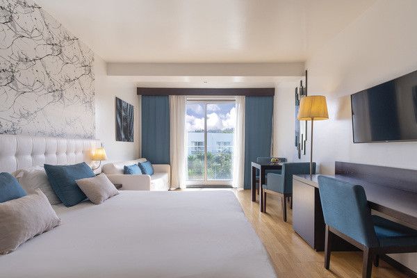 Hôtel Açorsonho Vale Do Navio 4* pas cher photo 10