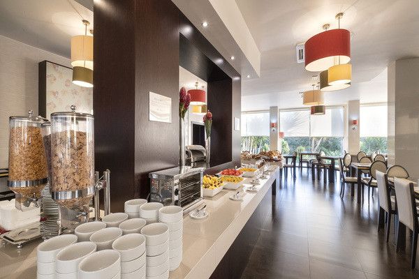 Hôtel Açorsonho Vale Do Navio 4* pas cher photo 14