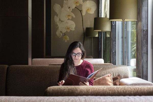 Hôtel Açorsonho Vale Do Navio 4* pas cher photo 15