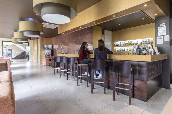 Hôtel Açorsonho Vale Do Navio 4* pas cher photo 16