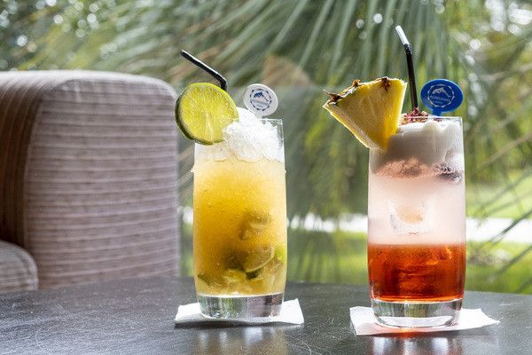 Hôtel Açorsonho Vale Do Navio 4* pas cher photo 17