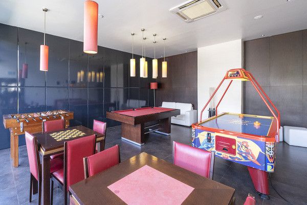 Hôtel Açorsonho Vale Do Navio 4* pas cher photo 18