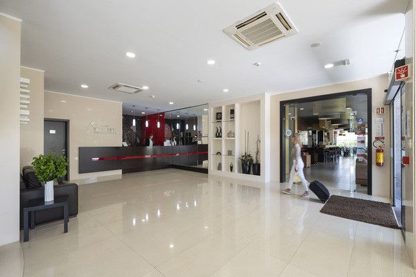 Hôtel Açorsonho Vale Do Navio 4* pas cher photo 20