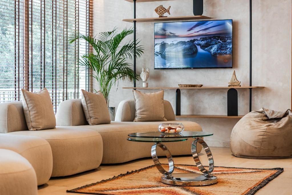 Hôtel Aragosta & Restaurant 4* pas cher photo 6