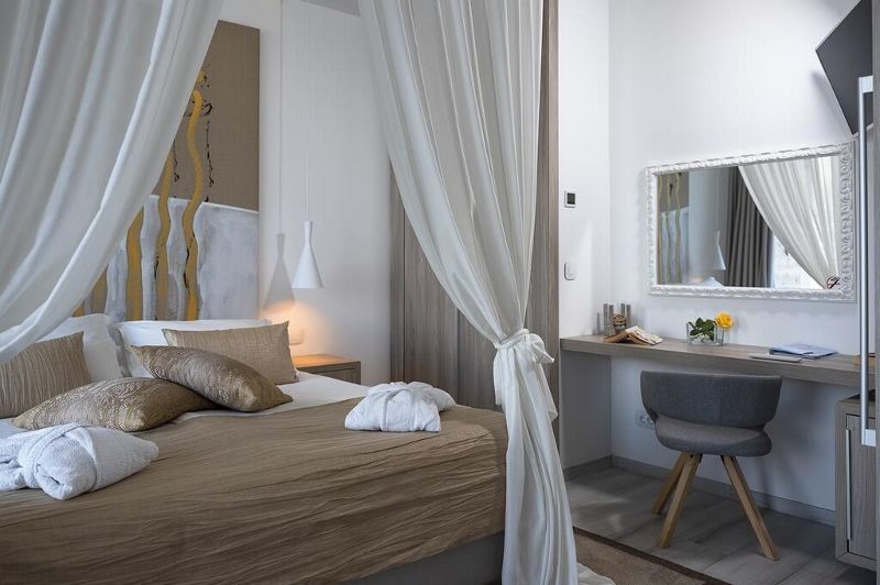 Hôtel Cavtat 3* pas cher photo 5