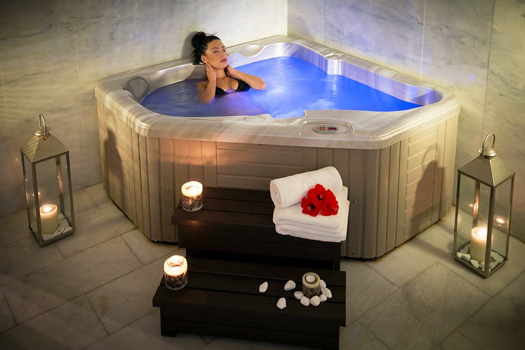 Hôtel Silva Beach 4* pas cher photo 17