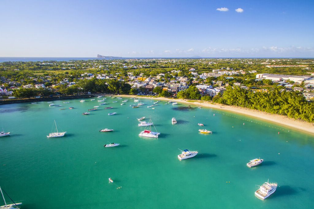 Hôtel Stella Rina 3* pas cher photo 1