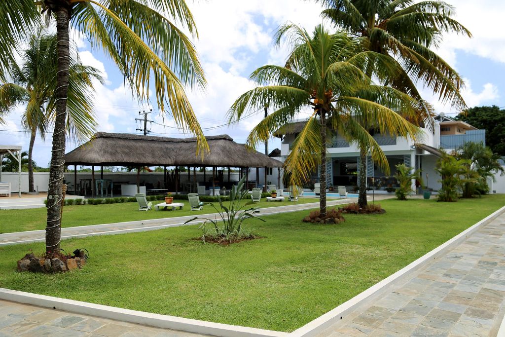 Hôtel Stella Rina 3* pas cher photo 4