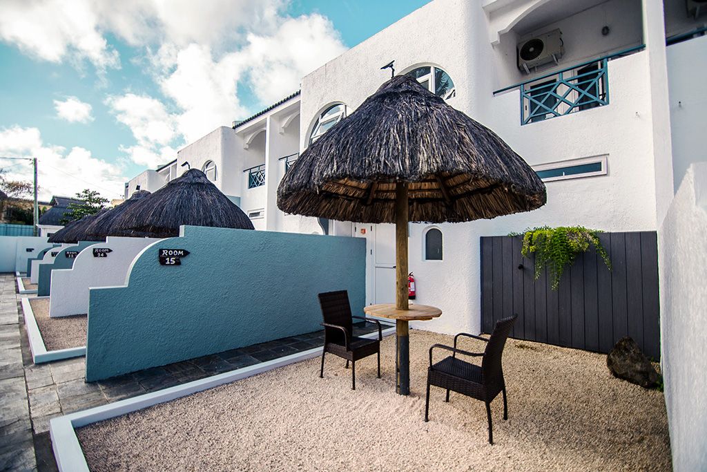 Hôtel Stella Rina 3* pas cher photo 5