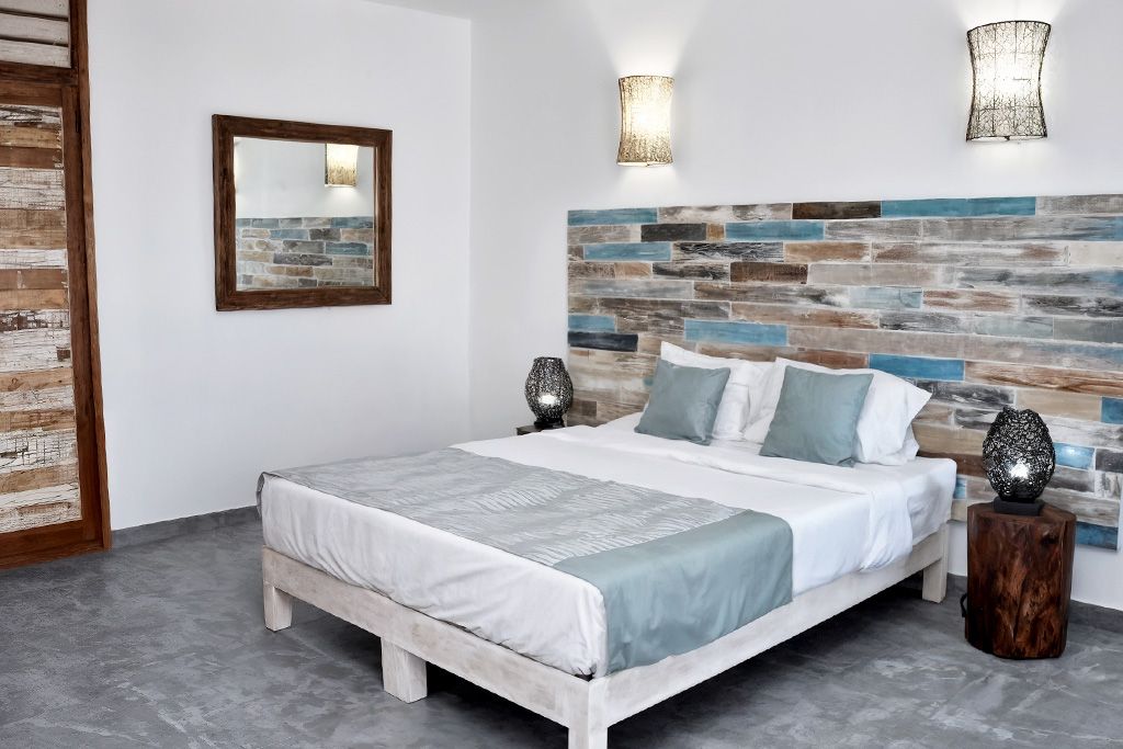 Hôtel Stella Rina 3* pas cher photo 6