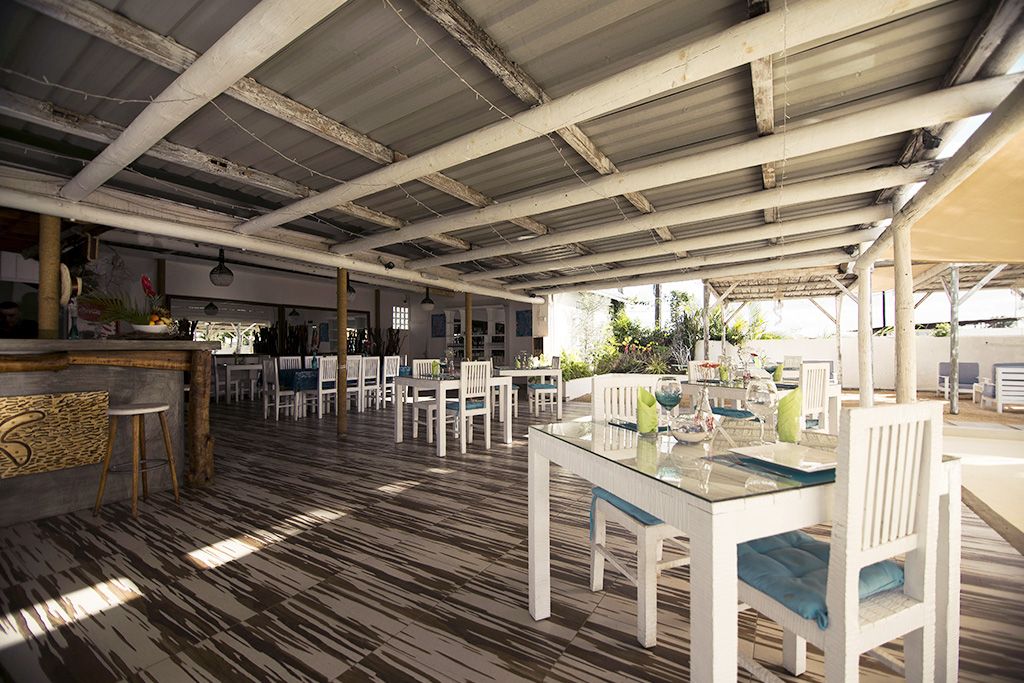 Hôtel Stella Rina 3* pas cher photo 7