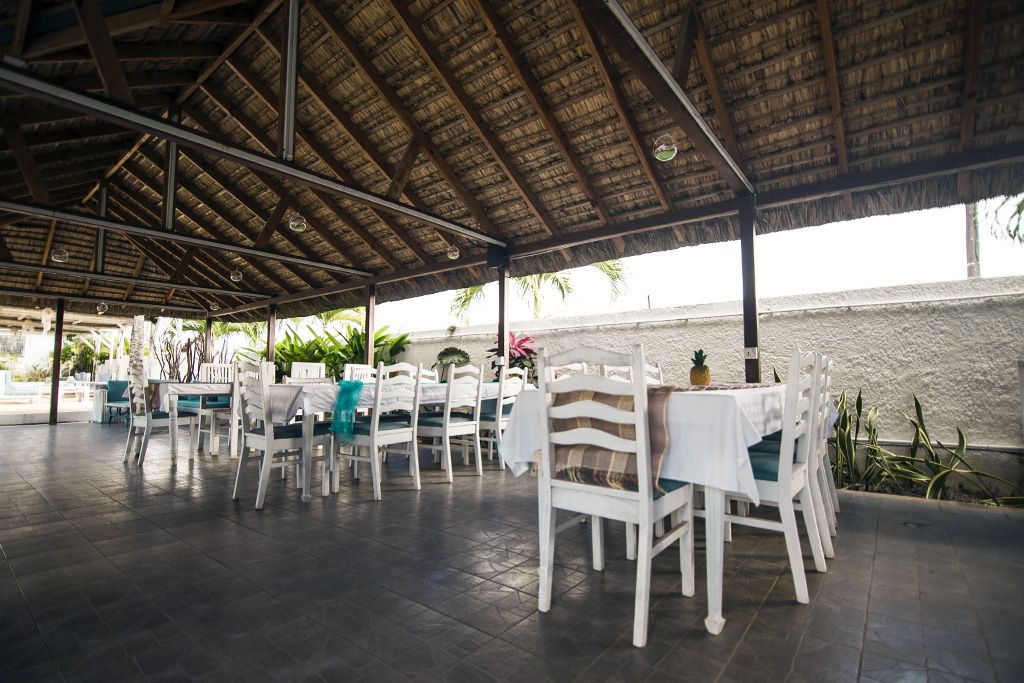 Hôtel Stella Rina 3* pas cher photo 8