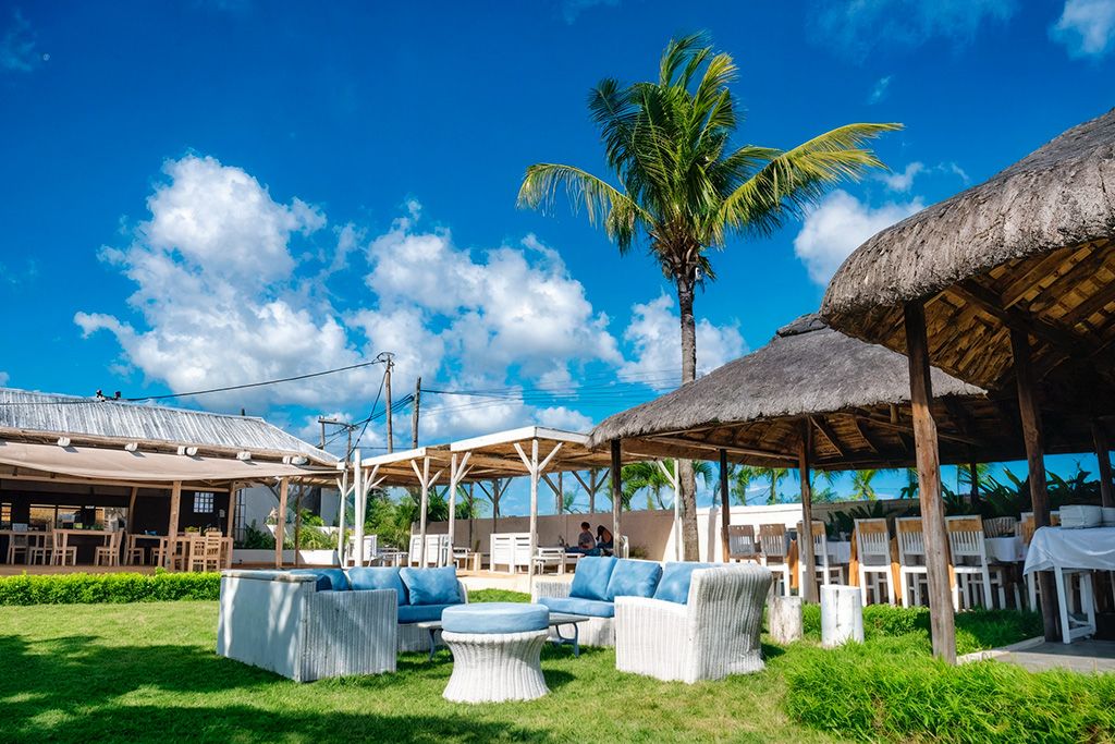 Hôtel Stella Rina 3* pas cher photo 9