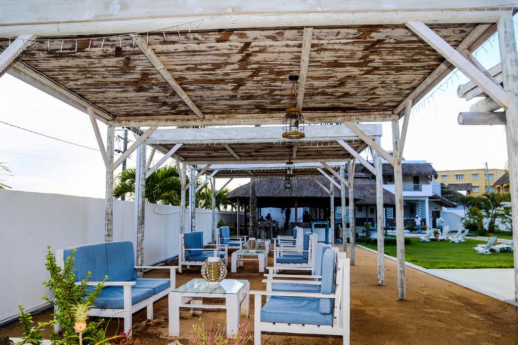 Hôtel Stella Rina 3* pas cher photo 10