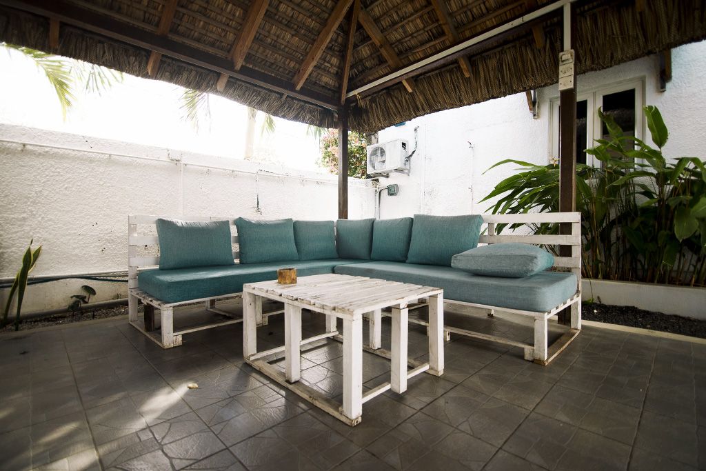 Hôtel Stella Rina 3* pas cher photo 11