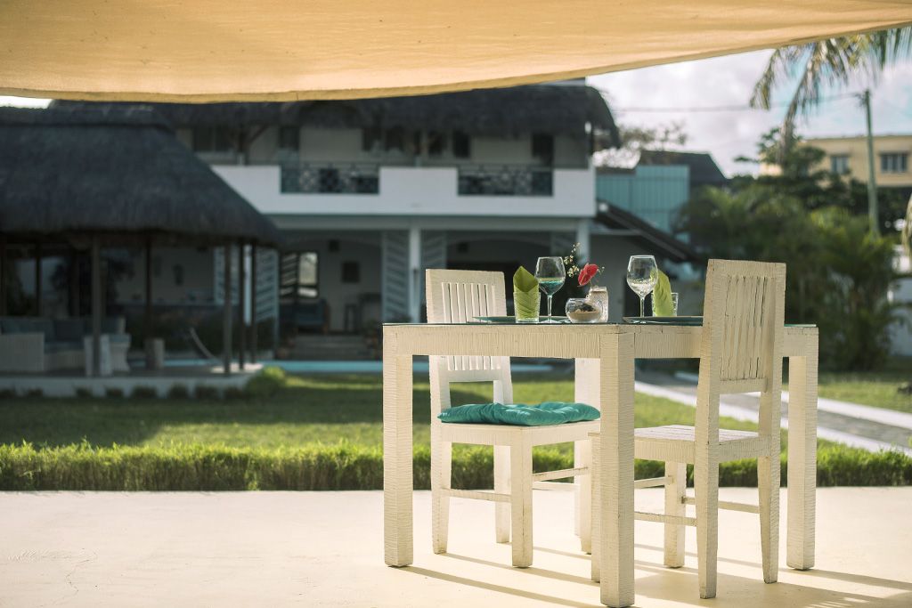 Hôtel Stella Rina 3* pas cher photo 12