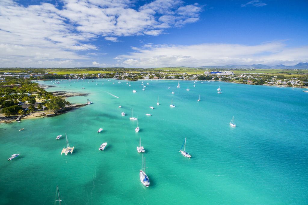 Hôtel Stella Rina 3* pas cher photo 15