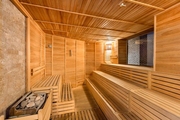 Hôtel Limak Limra Hotel & Resort 5* pas cher photo 1