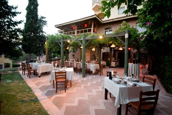 Hôtel Limak Arcadia Sport Resort 5* pas cher photo 16