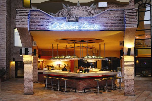 Hôtel Limak Arcadia Sport Resort 5* pas cher photo 17