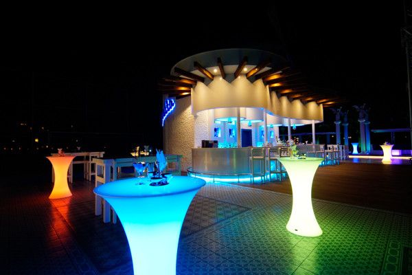 Hôtel Limak Arcadia Sport Resort 5* pas cher photo 18