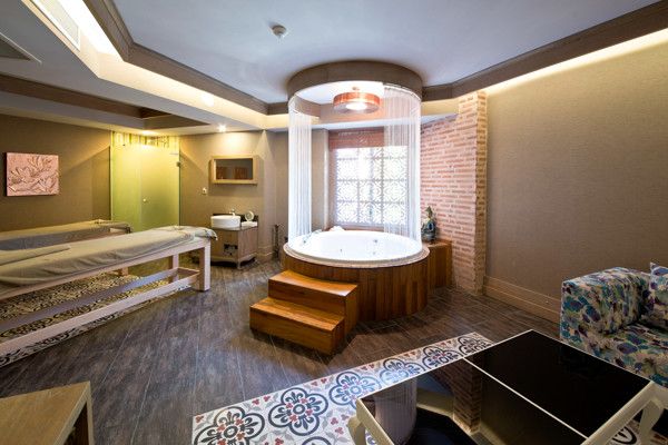 Hôtel Limak Arcadia Sport Resort 5* pas cher photo 21