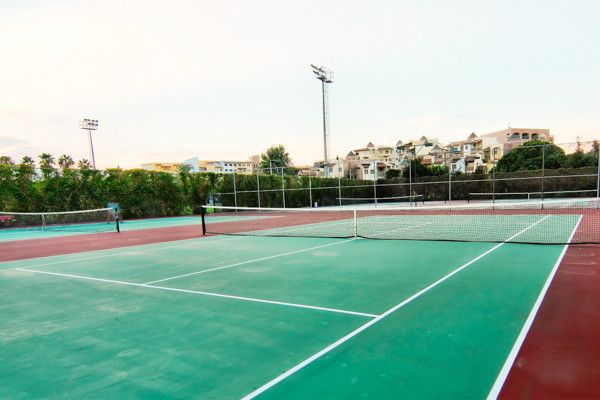 Hôtel Limak Arcadia Sport Resort 5* pas cher photo 24