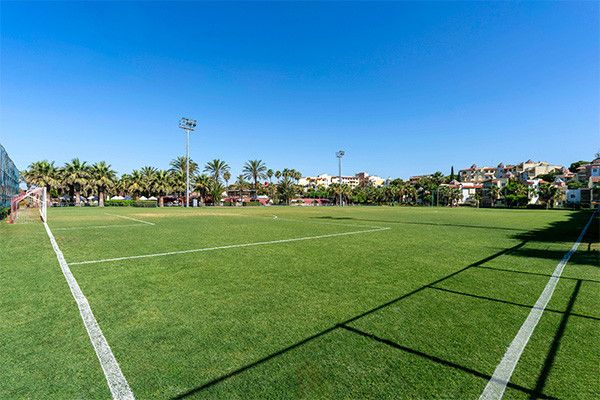 Hôtel Limak Arcadia Sport Resort 5* pas cher