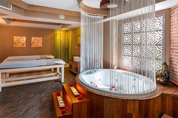Hôtel Limak Arcadia Sport Resort 5* pas cher photo 26