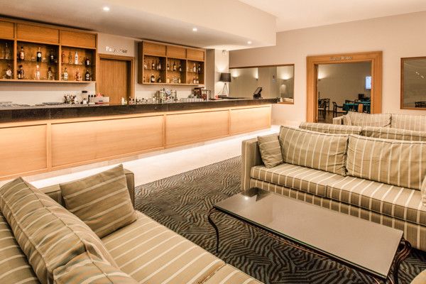 Hôtel Korumar Ephesus Beach & Spa Resort 5* pas cher photo 21