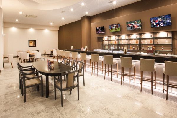 Hôtel Korumar Ephesus Beach & Spa Resort 5* pas cher photo 23
