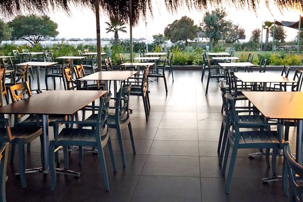 Hôtel Korumar Ephesus Beach & Spa Resort 5* pas cher photo 24