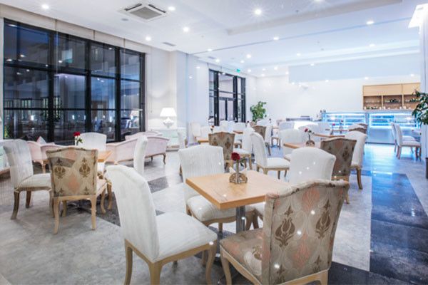 Hôtel Korumar Ephesus Beach & Spa Resort 5* pas cher photo 25
