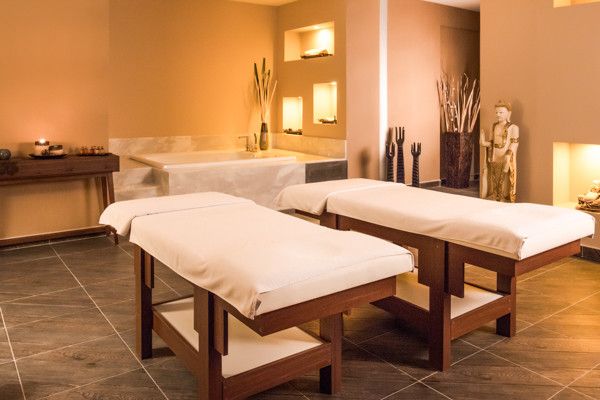 Hôtel Korumar Ephesus Beach & Spa Resort 5* pas cher photo 31
