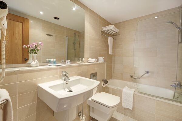 Hôtel Hipotels Coma Gran 4* pas cher photo 5