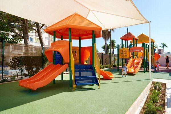 Hôtel Hipotels Coma Gran 4* pas cher photo 12