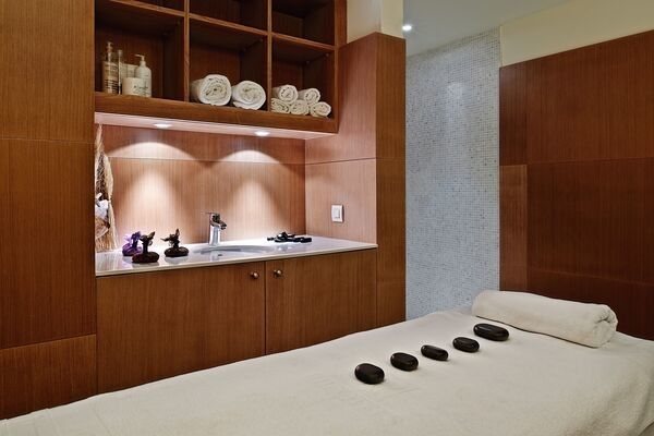 Hôtel Hipotels Coma Gran 4* pas cher photo 17