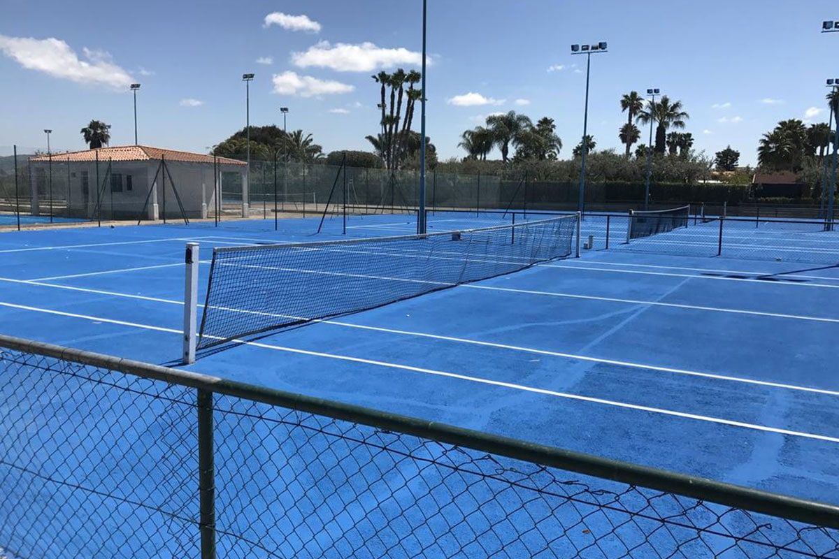 Hôtel Club Lookéa Athena Resort Sicily 4* pas cher photo 29