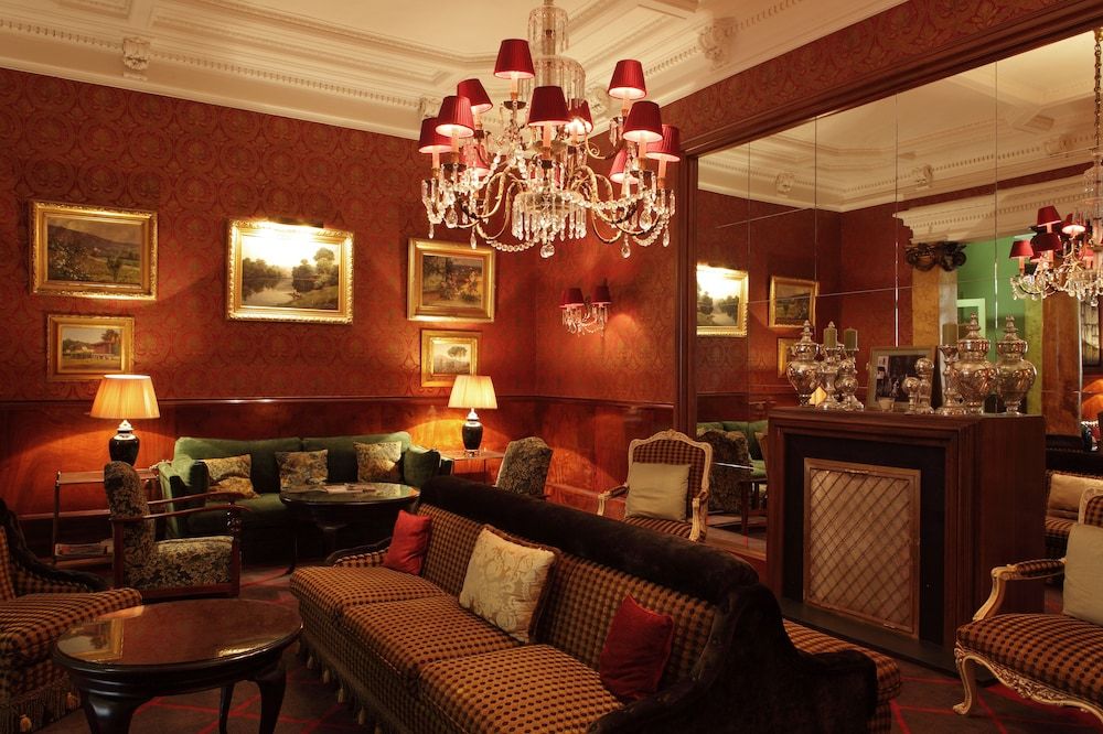 Grande Hotel do Porto 3* pas cher photo 9