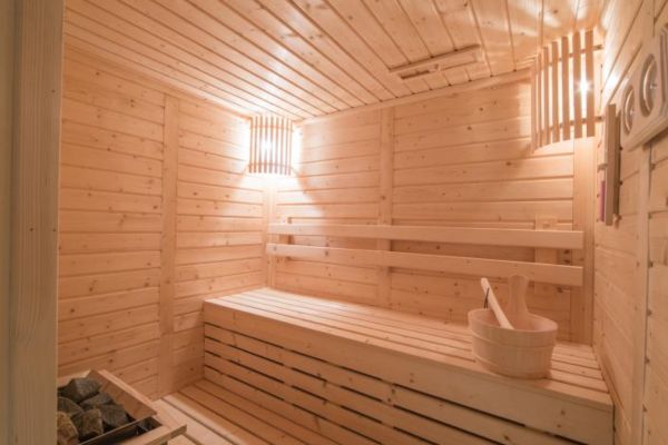 Hôtel Centra by Centara Maris Jomtien 4* pas cher