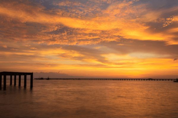 Hôtel Centara Koh Chang Tropicana Resort 4* pas cher photo 12