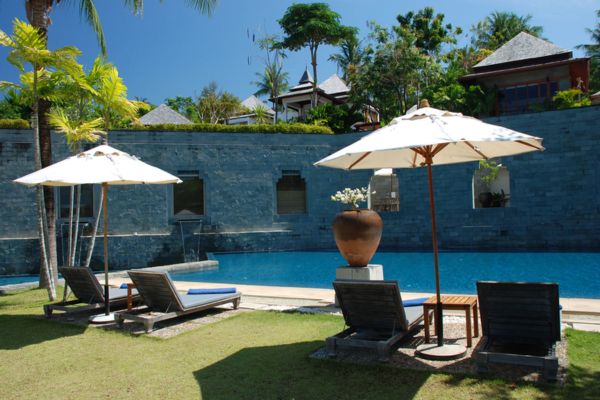 Hôtel Nakamanda Resort et Spa 4* pas cher photo 5