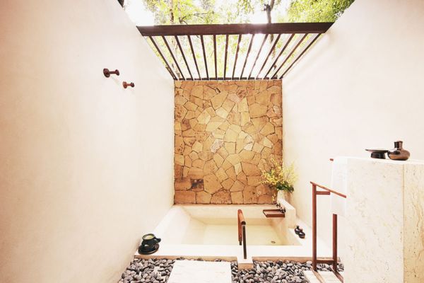 Hôtel Tubkaak Krabi Boutique Resort 4* sup pas cher photo 6