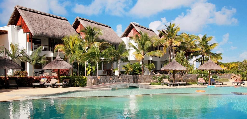 Laguna Beach Hôtel et Spa 3* Sup pas cher photo 9