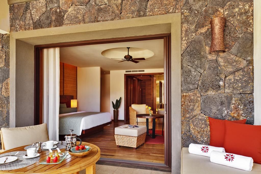 Hôtel Jadis Beach Resort et Wellness 5* pas cher photo 6