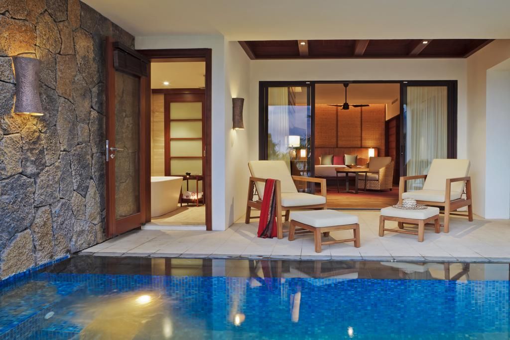 Hôtel Jadis Beach Resort et Wellness 5* pas cher photo 7