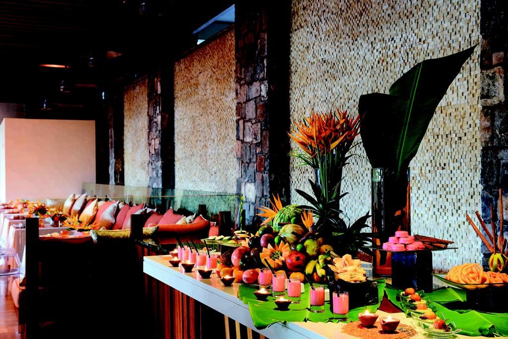 Hôtel Jadis Beach Resort et Wellness 5* pas cher photo 12