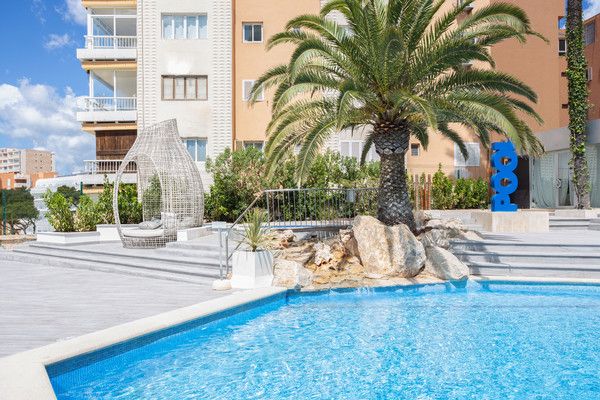 Hôtel Bahia Principe Sunlight Coral Playa 4* pas cher photo 7